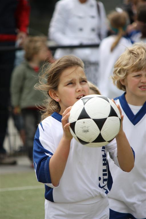 2009_06_06 TBF2_ReadyF1 (183).jpg